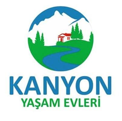 Kanyon yaşam evleri Manavgat Dış mekan fotoğraf